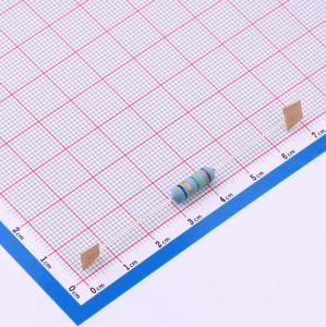 MGR01WJ0245A10商品缩略图