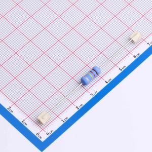 MOR02SJ0124A10商品缩略图