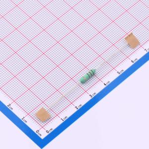 KNP01SJ0121A10商品缩略图