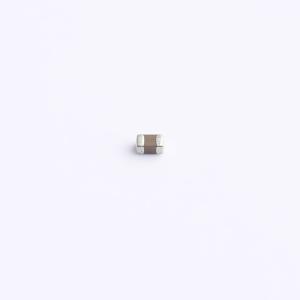 GCM188D71H105KE36D商品缩略图