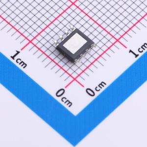 AP7361C-SPR-13商品缩略图