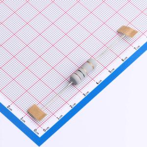 MOR03WJ010JAA0商品缩略图