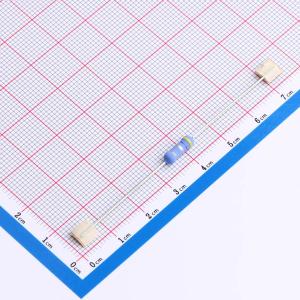 MOR01SJ047KA10商品缩略图