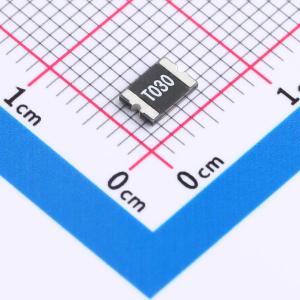 K1812L030DR商品缩略图