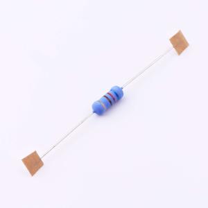 MOR02SJ0621A10商品缩略图