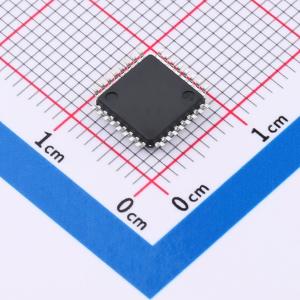 AI8H8K64U-45I-LQFP32商品缩略图