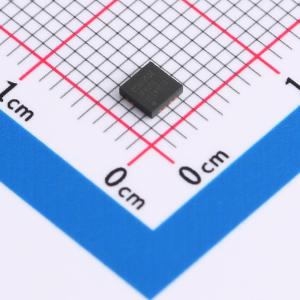 CC6905QC-3FU050商品缩略图