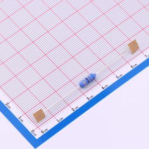 MOR01SJ0680A10商品缩略图