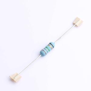 MGR01WJ0185A10商品缩略图