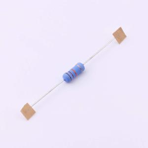 MOR02SJ0113A10商品缩略图