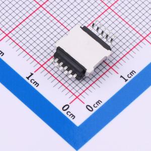 VN820SPTR-E商品缩略图