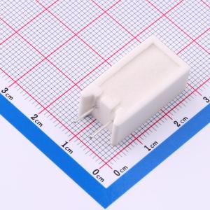 PRM05WJW430B00商品缩略图