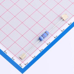 MOR02SJ0912A10商品缩略图