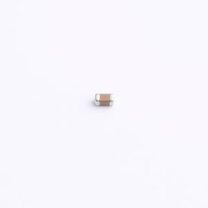 GCM188C71A225KE02D商品缩略图