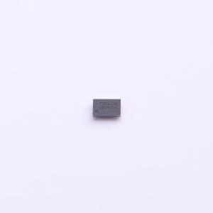 TUSB2E111YCGR商品缩略图