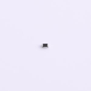 ERA-2AED153X商品缩略图