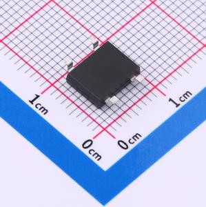 DB157S商品缩略图