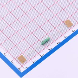 KNP01SJ0100A10商品缩略图