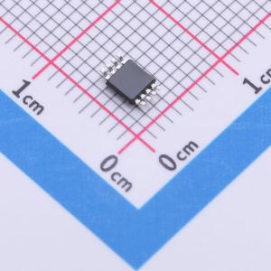 OPA2991IDGKR商品缩略图