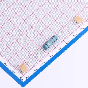 MGR02WJ0102A10商品缩略图