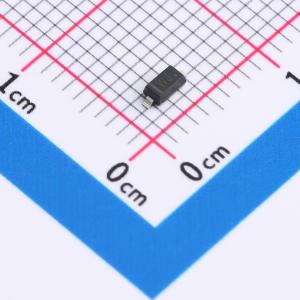 BZT52C15-TP商品缩略图