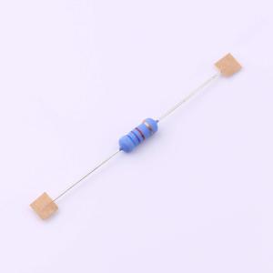 MOR02SJ0672A10商品缩略图