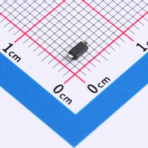 MMSZ3V9CW商品缩略图