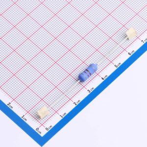 MOR02SJ0821A10商品缩略图