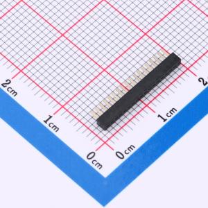 PM1.0-UP1D-18A商品缩略图
