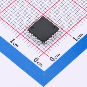 AI8H1K24-36I-LQFP32商品缩略图
