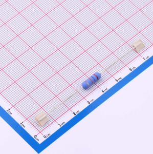 MOR02SJ0273A10商品缩略图