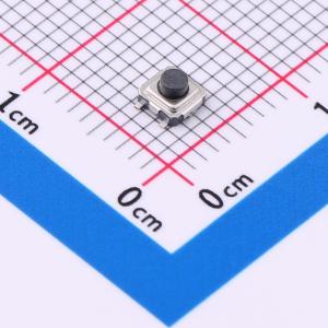 HX TS3320A-H2.0商品缩略图