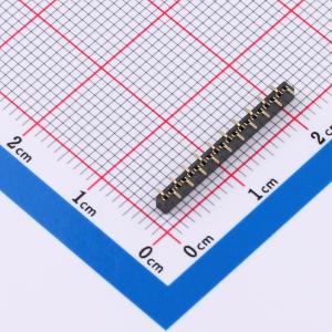 PM1.0-UL2D-20A商品缩略图