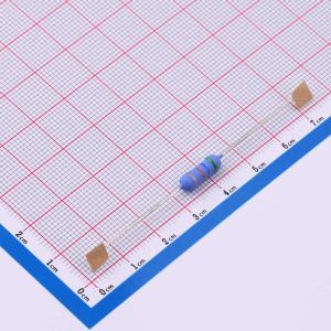 MOR02SJ0563A10商品缩略图