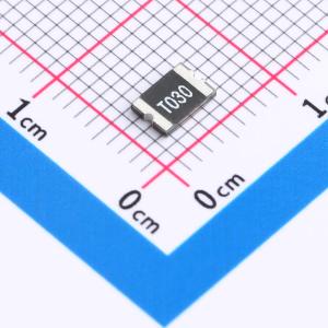 MSMD030商品缩略图