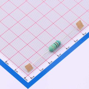 KNP02SJ0620A10商品缩略图