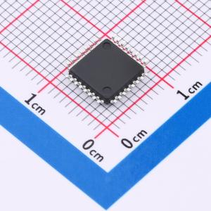 AI8H1K28-36I-LQFP32商品缩略图