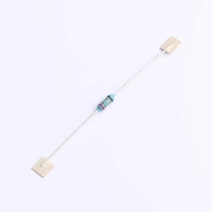 MGR0W4J0205A10商品缩略图