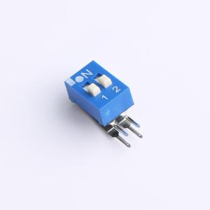 EDG102SRA33商品缩略图