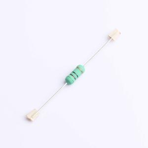 KNP02SJ0510A10商品缩略图