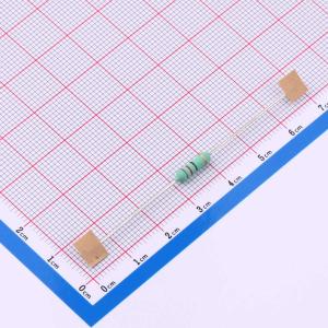 KNP01SJ0820A10商品缩略图