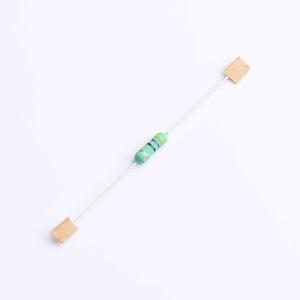 KNP01SJ0470A10商品缩略图