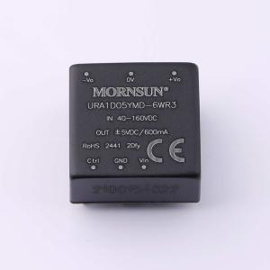 URA1D05YMD-6WR3商品缩略图