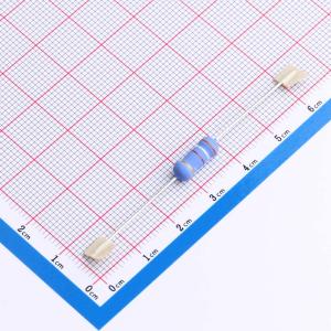 MOR02SJ0392A10商品缩略图