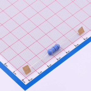 MOR02SJ0860A10商品缩略图