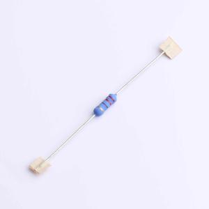 MOR01SJ0221A10商品缩略图