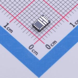 DRV8243SQRXYRQ1商品缩略图