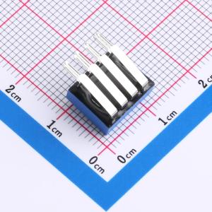 EDG104SRA33商品缩略图