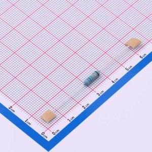 MGR0W2J0565A10商品缩略图