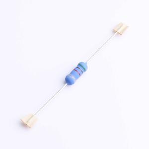 MOR02SJ0512A10商品缩略图